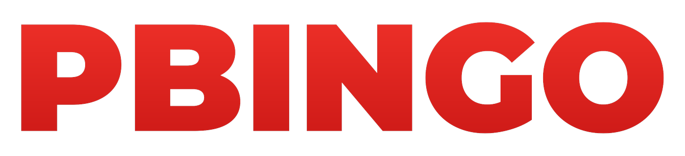 pbingo